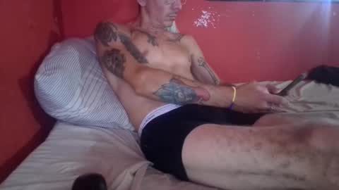 Snapshot of rasbless chatting on January 2026 07:49:02 PM rasbless online show from January 2026 07:49:02 PM