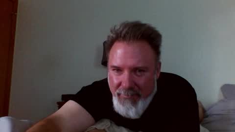 rascal_0073 online show from February 2025 03:15:02 PM