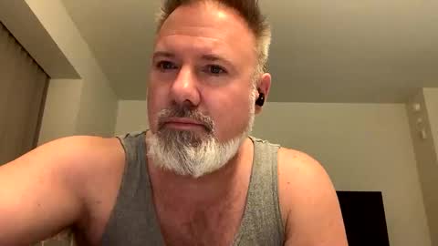 rascal_0073 online show from June 2026 02:02:02 AM