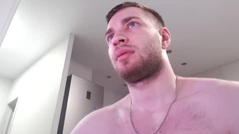 rascoll online show from February 2026 04:05:02 AM