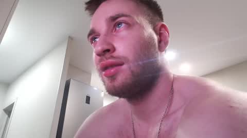 rascoll online show from February 2026 12:14:02 AM