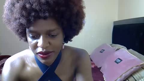 rashansharry online show from September 2025 04:38:02 AM