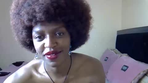 rashansharry online show from October 2025 04:34:02 AM