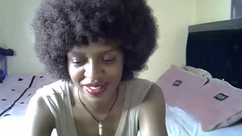 rashansharry online show from November 2025 06:57:02 PM