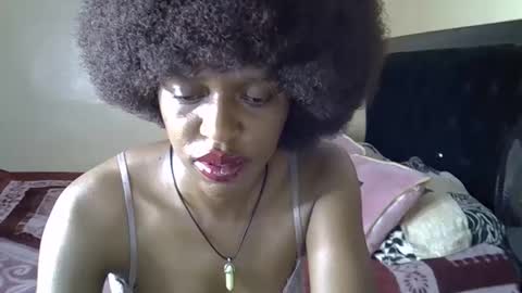 rashansharry online show from January 2026 05:54:02 AM