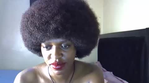 rashansharry online show from February 2026 05:19:01 PM