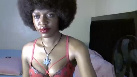 rashansharry online show from February 2026 04:52:02 AM