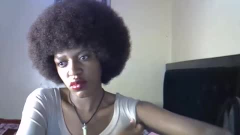 rashansharry online show from February 2026 04:32:01 AM