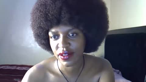 rashansharry online show from March 2026 04:51:02 AM