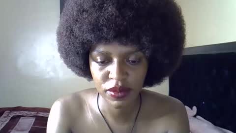 rashansharry online show from March 2026 04:46:01 AM