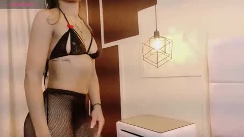 RashelANDCerverus online show from February 2026 12:23:02 PM