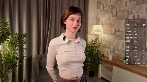 Nicole online show from October 2025 01:08:02 AM