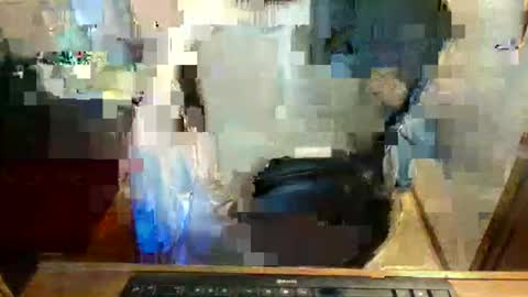 Rasierter2021 online show from December 2025 02:19:01 AM