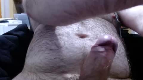 raskgar01 online show from December 2024 08:19:02 AM