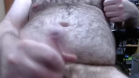 raskgar01 online show from January 2025 11:07:01 PM