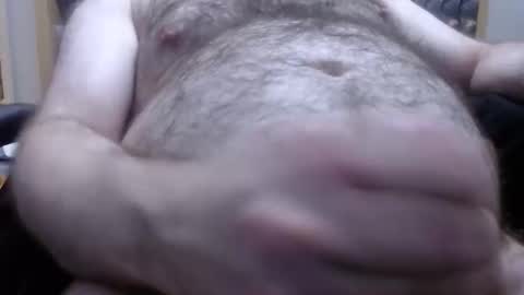 raskgar01 online show from April 2026 09:42:02 PM