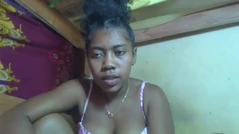 Snapshot of rasoaa chatting on May 2026 06:14:02 PM Rasoaa online show from May 2026 06:14:02 PM