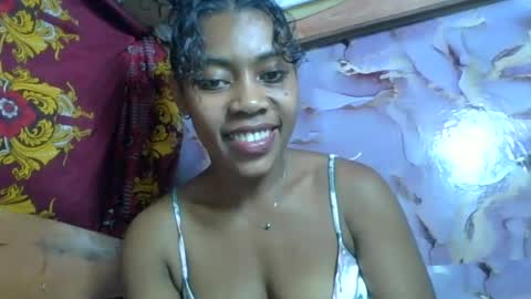 Snapshot of rasoaa chatting on June 2026 05:22:01 PM Rasoaa online show from June 2026 05:22:01 PM