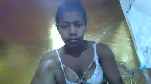 Snapshot of rasoaa chatting on June 2026 04:36:02 AM Rasoaa online show from June 2026 04:36:02 AM