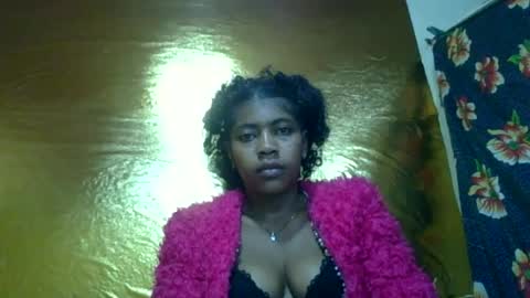 Snapshot of rasoaa chatting on June 2026 06:08:02 AM Rasoaa online show from June 2026 06:08:02 AM