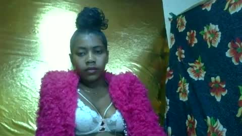 Snapshot of rasoaa chatting on June 2026 11:49:01 PM Rasoaa online show from June 2026 11:49:01 PM