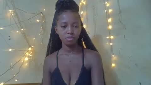 rasoanirinaa online show from April 2026 08:22:02 AM