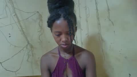 rasoanirinaa online show from April 2026 10:37:02 AM