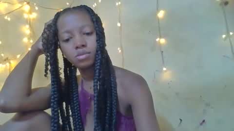 rasoanirinaa online show from April 2026 06:57:01 PM