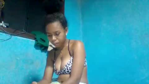 rasoelysca online show from December 2025 10:17:02 PM