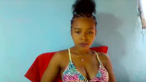 rasoelysca online show from January 2026 08:08:02 AM