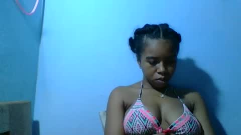 rasoelysca online show from February 2026 02:48:01 AM