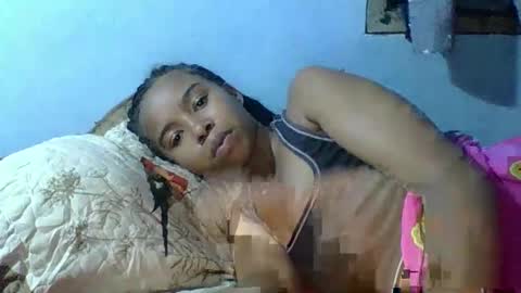 rasoelysca online show from February 2026 09:55:02 PM