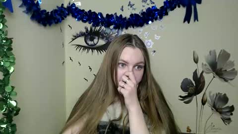 Snapshot of raspberry0101 chatting on December 2024 06:28:02 PM raspberry0101 online show from December 2024 06:28:02 PM