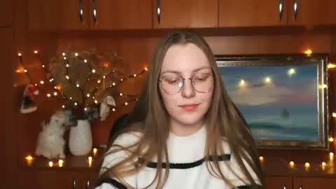 Snapshot of raspberry0101 chatting on December 2024 11:20:02 PM raspberry0101 online show from December 2024 11:20:02 PM