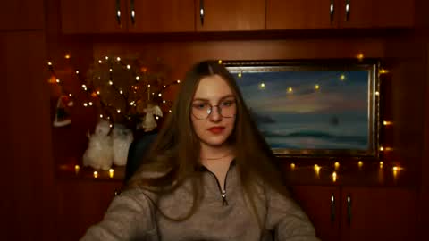 Snapshot of raspberry0101 chatting on January 2025 03:07:02 PM raspberry0101 online show from January 2025 03:07:02 PM
