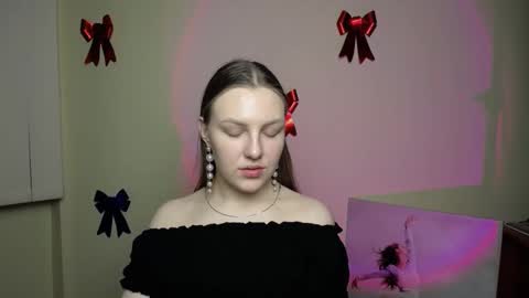 Snapshot of raspberry0101 chatting on February 2025 03:46:02 AM raspberry0101 online show from February 2025 03:46:02 AM