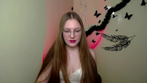 Snapshot of raspberry0101 chatting on February 2025 10:55:01 AM raspberry0101 online show from February 2025 10:55:01 AM