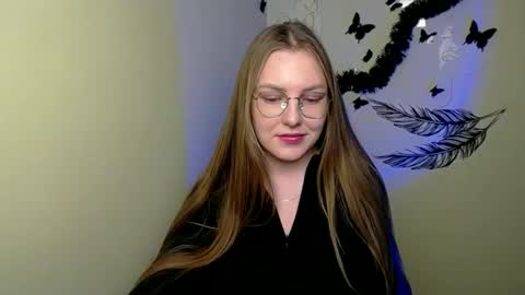 Snapshot of raspberry0101 chatting on February 2025 05:50:01 PM raspberry0101 online show from February 2025 05:50:01 PM