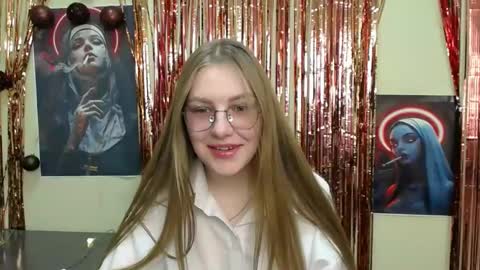 Snapshot of raspberry0101 chatting on March 2025 01:29:02 PM raspberry0101 online show from March 2025 01:29:02 PM