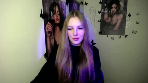 Snapshot of raspberry0101 chatting on October 2025 07:07:01 AM raspberry0101 online show from October 2025 07:07:01 AM