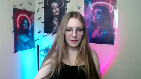 Snapshot of raspberry0101 chatting on October 2025 07:11:01 AM raspberry0101 online show from October 2025 07:11:01 AM