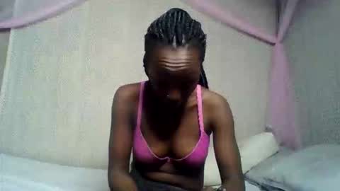rasta online show from June 2026 05:07:01 PM