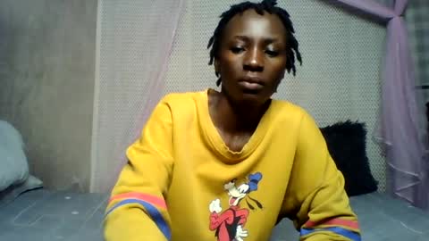 rasta online show from July 2026 05:03:01 AM