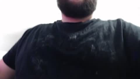 LoveMan online show from January 2025 08:09:01 PM