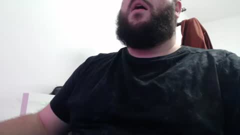 LoveMan online show from March 2025 08:41:02 PM