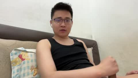 randomnaut online show from February 2025 07:16:02 PM