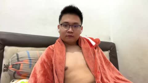 randomnaut online show from March 2025 08:16:02 PM