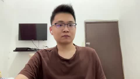 randomnaut online show from March 2025 02:10:02 PM