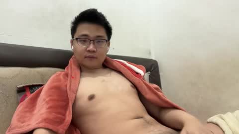 randomnaut online show from December 2025 08:04:01 PM