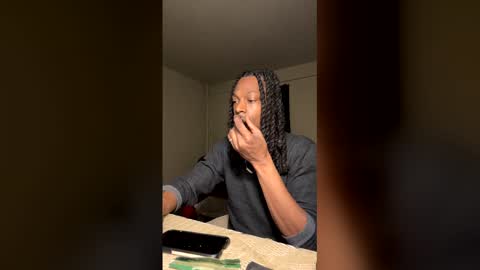 ratedex online show from April 2026 01:33:01 AM